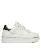 TWINSET Sneakers 251TCP014