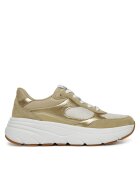 TWINSET Sneakers 251TCP02E