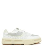TWINSET Sneakers 251TCP034