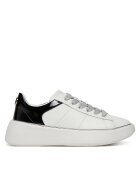 TWINSET Sneakers 251TCP042
