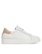 TWINSET Sneakers 251TCP048