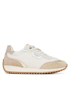 TWINSET Sneakers 252TCP028