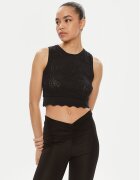 TWINSET Top 241TT3161 Slim Fit