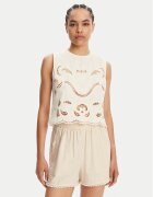 TWINSET Top 251TT2165 Loose Fit