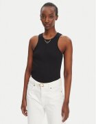 TWINSET Top 251TT2400 Slim Fit
