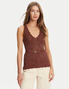 TWINSET Top 251TT3195 Slim Fit