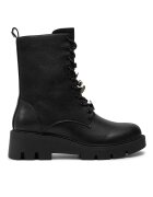 TWINSET Trappers 242TCP054