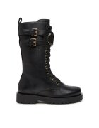 TWINSET Trappers 242TCP084