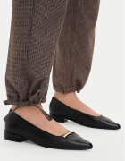 U.S. Polo Assn. Balerini EO-MILLA002W/GL1