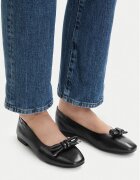 U.S. Polo Assn. Balerini EO-OXANA001W/6L1
