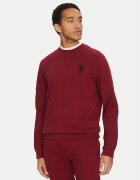 U.S. Polo Assn. Bluză MUP2256 Regular Fit
