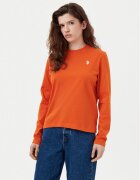 U.S. Polo Assn. Bluză WUP0785 Regular Fit