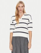 U.S. Polo Assn. Bluză WUP1393 Regular Fit