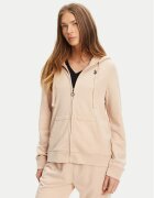 U.S. Polo Assn. Bluză WUP1512 Regular Fit