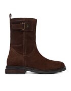 U.S. Polo Assn. Botine CEO-CORINA001W/ELT1