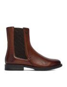 U.S. Polo Assn. Botine CEO-INGRID002W/EL1