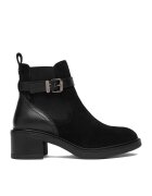 U.S. Polo Assn. Botine CEO-KATERI001W/ELE1