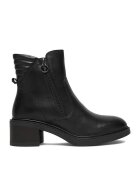 U.S. Polo Assn. Botine CEO-KATERI002W/EL1