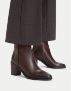 U.S. Polo Assn. Botine EO-ANDRE001W/GL1