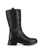 U.S. Polo Assn. Botine MAGDA001W/DL1