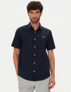 U.S. Polo Assn. Cămașă MUP3254 Regular Fit