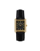U.S. Polo Assn. Ceas Athena USP8502GR