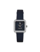 U.S. Polo Assn. Ceas Brigitte USP8475BL