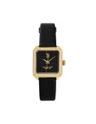 U.S. Polo Assn. Ceas Brigitte USP8479BK