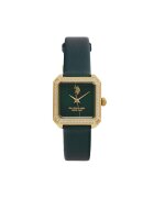 U.S. Polo Assn. Ceas Brigitte USP8480GR