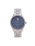 U.S. Polo Assn. Ceas Colette USP8318LB