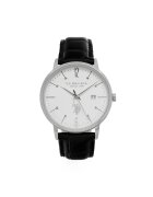 U.S. Polo Assn. Ceas Dorian USP7273ST