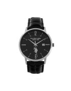 U.S. Polo Assn. Ceas Dorian USP7274BK