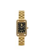U.S. Polo Assn. Ceas Ginger USP8402GR
