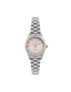 U.S. Polo Assn. Ceas Grace USP8495PK