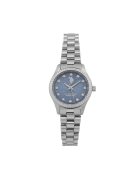 U.S. Polo Assn. Ceas Grace USP8496LB