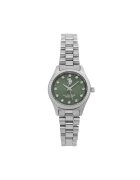 U.S. Polo Assn. Ceas Grace USP8497GR