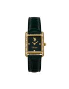 U.S. Polo Assn. Ceas Kate USP8459GR