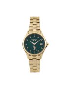 U.S. Polo Assn. Ceas Louise USP8342GR