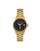 U.S. Polo Assn. Ceas Louise USP8484BK