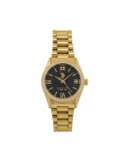 U.S. Polo Assn. Ceas Melanie USP8464BK