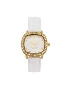 U.S. Polo Assn. Ceas Mirabelle USP8490WH