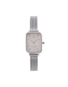 U.S. Polo Assn. Ceas Odette USP8290PK
