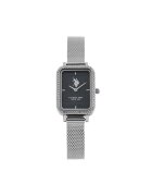U.S. Polo Assn. Ceas Odette USP8386BL