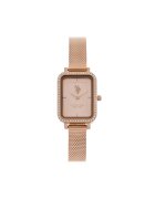 U.S. Polo Assn. Ceas Odette USP8387RG