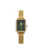 U.S. Polo Assn. Ceas Odette USP8391GR