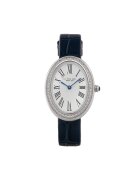 U.S. Polo Assn. Ceas Ophelia USP8503BL