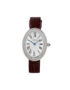 U.S. Polo Assn. Ceas Ophelia USP8504BU