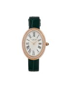 U.S. Polo Assn. Ceas Ophelia USP8505GR