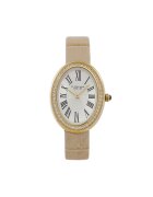 U.S. Polo Assn. Ceas Ophelia USP8506YG