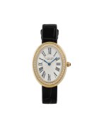 U.S. Polo Assn. Ceas Ophelia USP8507BK